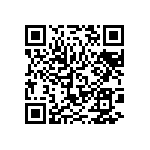 AFD-54-12-3-PN-6117 QRCode