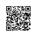 AFD-54-14-4-PN-6117 QRCode