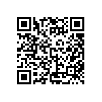 AFD-54-16-26-SN-6117 QRCode