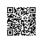 AFD-54-20-16-SN-6117 QRCode