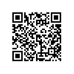 AFD-54-20-41-PN-6117 QRCode