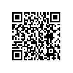 AFD-54-22-55-SN-1A QRCode