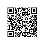 AFD-56-12-10-PN-6117 QRCode