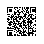 AFD-56-12-10-SN-1A QRCode