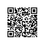 AFD-56-12-10-SN-6117 QRCode