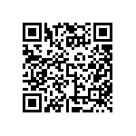 AFD-56-14-19-PN-6117 QRCode