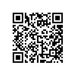 AFD-56-14-19-SN-6117 QRCode