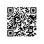 AFD-56-14-4-PN-6117 QRCode