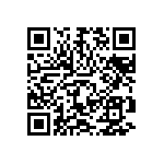 AFD-56-14-4-SN-1A QRCode