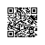 AFD-56-18-32-PN-1A QRCode