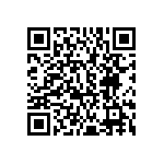 AFD-56-20-41-SN-1A QRCode