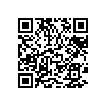 AFD-56-22-41-SN-1A QRCode