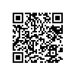 AFD-56-24-61-SN-1A QRCode