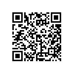 AFD-56-24-61-SN-6117 QRCode