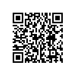 AFD-56-8-33-SN-6117 QRCode