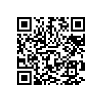 AFD-57-10-6-SN-1A QRCode