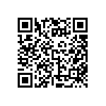 AFD-57-14-18-SN-6117 QRCode