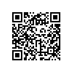 AFD-57-14-4-SN-6117 QRCode