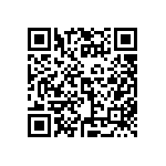 AFD-57-20-39-PN-6117 QRCode