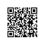 AFD-57-20-39-SN-6117 QRCode