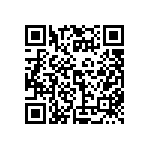 AFD-57-20-41-SN-6117 QRCode