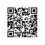 AFD-57-24-61-PN-6117 QRCode