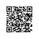 AFD50-10-6PN-6117-LC QRCode