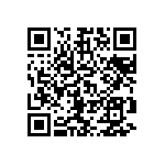 AFD50-10-6PN-6140 QRCode