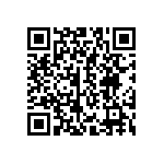 AFD50-10-6PN-6233 QRCode