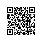 AFD50-10-6PW-6141 QRCode