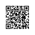 AFD50-10-6SN-1A-V001 QRCode