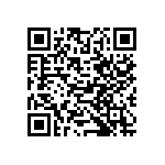 AFD50-10-6SN-6139 QRCode