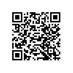 AFD50-10-6SN-6233 QRCode