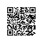 AFD50-10-6SN-LC QRCode