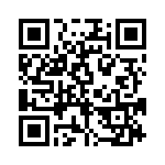 AFD50-10-6SN QRCode