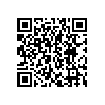 AFD50-10-6SW-6117-LC QRCode