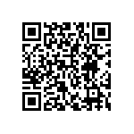 AFD50-10-6SW-6140 QRCode