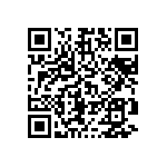 AFD50-10-6SW-6141 QRCode