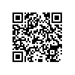 AFD50-10-6SW-6233 QRCode