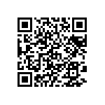 AFD50-12-10PN-1A-V0B1 QRCode