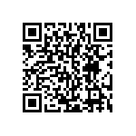 AFD50-12-10PN-LC QRCode