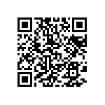 AFD50-12-10PW-6140 QRCode