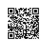 AFD50-12-10PW-6141 QRCode