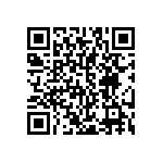 AFD50-12-10PW-LC QRCode