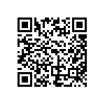 AFD50-12-10PX-6141 QRCode