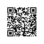 AFD50-12-10PX-6233 QRCode