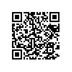 AFD50-12-10PY-6139 QRCode