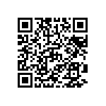 AFD50-12-10PY-LC QRCode