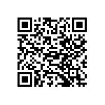 AFD50-12-10PY6116 QRCode