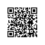 AFD50-12-10PZ-LC QRCode